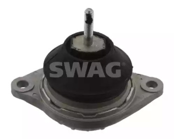 Подвеска SWAG 30 93 2035